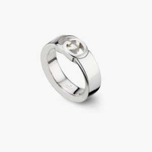 Anello Interlocking