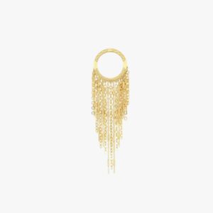 Anello Woman in Chains