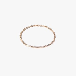 Anello Arco