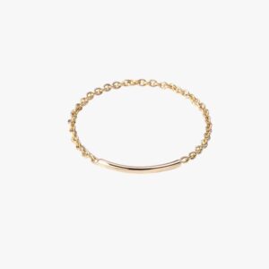 Anello Arco Yellow