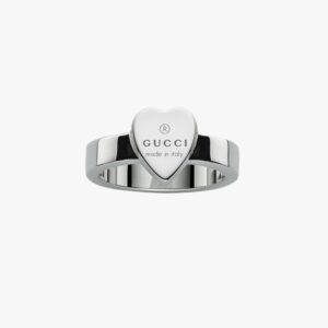Anello Trademark