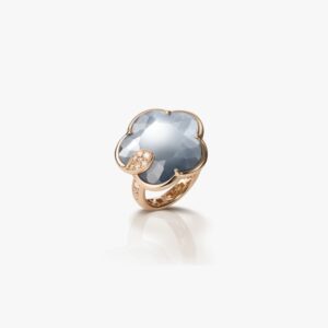 Anello Ton Joli Lunaire