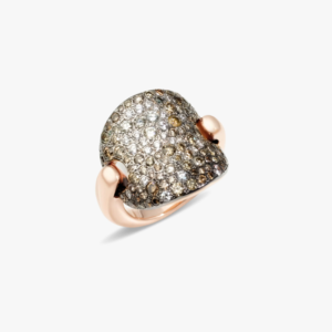 Anello Sabbia